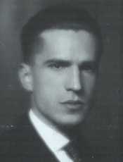 Arosio Arnaldo